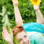 Художественное фото. Дизайн. Ижевск Художественное фото. Дизайн. Ижевск